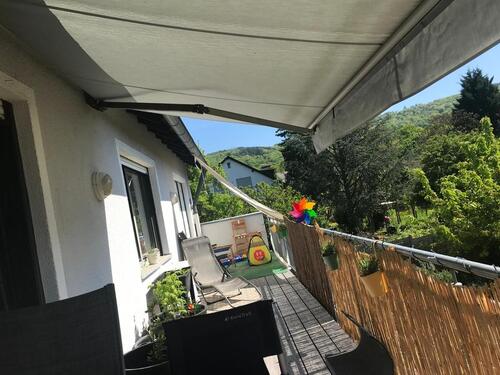 Foto - 3 Zimmer Etagenwohnung in Koblenz