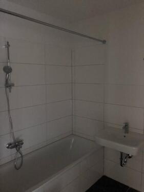 Foto - Etagenwohnung in Herne zur Miete