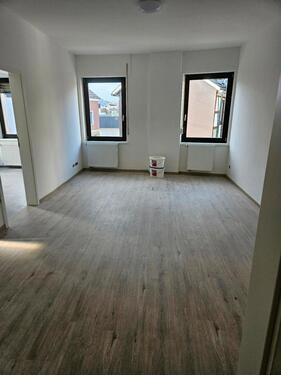 Foto - 3 Zi Wohnung in 56598 Rheinbrohl zu vermieten