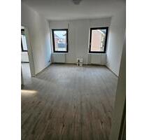 3 Zi Wohnung in 56598 Rheinbrohl zu vermieten