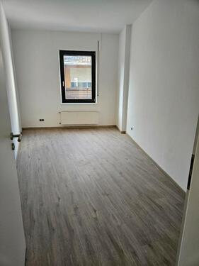 Foto - 3 Zimmer Etagenwohnung zur Miete in Rheinbrohl