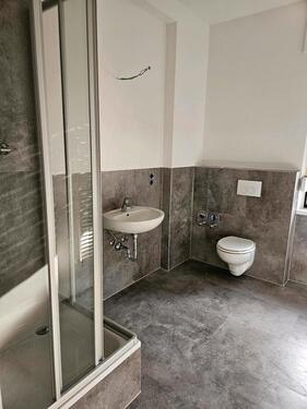 Foto - Etagenwohnung in Rheinbrohl zur Miete