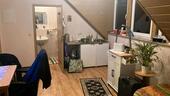 Foto - 1 Zimmer Etagenwohnung zur Miete in Ebensfeld