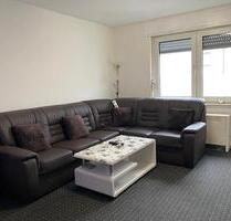 Wohnungen vermieten (Bocholder str. 318) - Essen Stadtbezirk IV