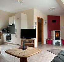 Urlaub a.d. Nordsee b. Büsum Kamin Terrasse Wlan - Wesselburen Urlaub a.d. Nordsee b. Büsum Kamin Terrasse Wlan - Wesselburen