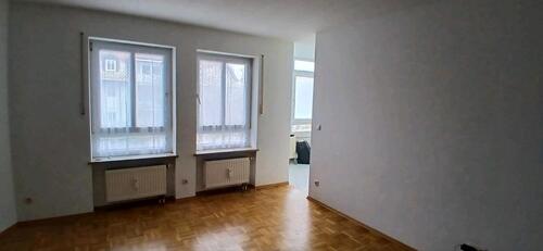 Foto - Wohnung zu vermieten - 780,00&nbsp;EUR Kaltmiete, ca.&nbsp; 31,00&nbsp;m&sup2;