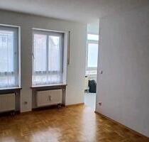 Wohnung zu vermieten - 780,00&nbsp;EUR Kaltmiete, ca.&nbsp; 31,00&nbsp;m&sup2; in Gilching (PLZ: 82205)