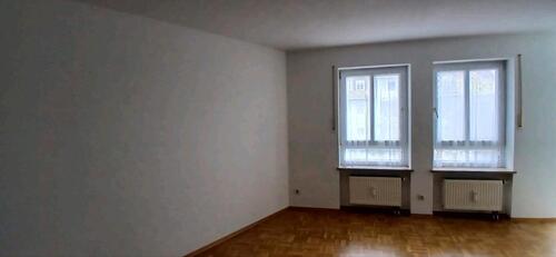 Foto - 1 Zimmer Etagenwohnung zur Miete in Gilching