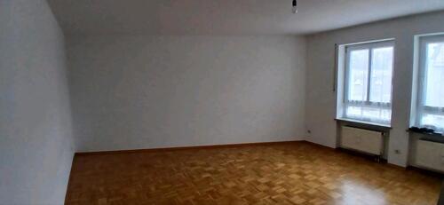 Foto - 1 Zimmer Etagenwohnung in Gilching