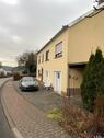 Foto - 6 Zimmer Einfamilienhaus zum Kaufen in Pronsfeld