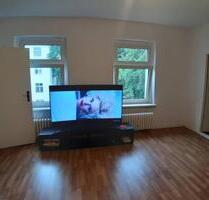 Wohnung ab März verfügbar - 900,00&nbsp;EUR Kaltmiete, ca.&nbsp; 54,00&nbsp;m&sup2; in Berlin (PLZ: 13409) Reinickendorf