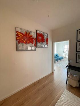 Foto - 2 Zimmer Etagenwohnung zur Miete in Landshut