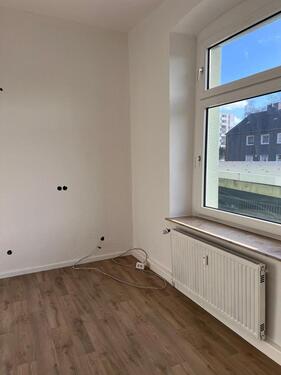 Foto - 1 Zimmer Erdgeschoßwohnung zur Miete in Herne
