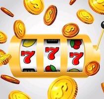 Spielhalle in Homburg Top Lage zu Verkaufen