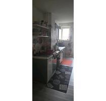 2 Zimmerwohnung mit kleiner Terasse in Garbenheim - Wetzlar Hauserberg