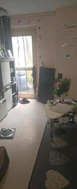 Foto - 2 Zimmer Etagenwohnung zur Miete in Wetzlar