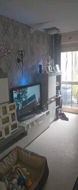 Foto - Etagenwohnung in Wetzlar zur Miete