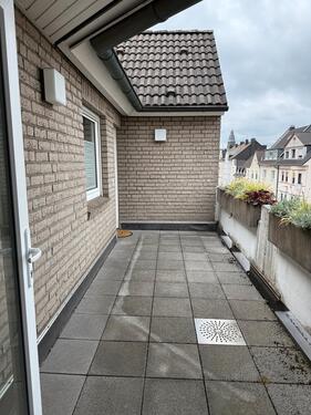 Foto - Maisonettenwohnung in Velbert zum Kaufen