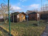 Foto - Kleingarten mit viel Potential - 220,00&nbsp;EUR Kaltmiete, ca.&nbsp; 0,00&nbsp;m&sup2;