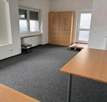 Abstellraum Stadtmitte Hochstr. Remscheid