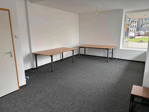 Foto - andere zur Miete in Remscheid