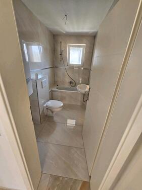 Foto - 2 ZKB Wohnung in Grünstadt - 700,00&nbsp;EUR Kaltmiete, ca.&nbsp; 50,00&nbsp;m&sup2;