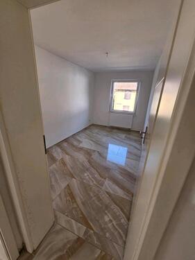 Foto - 2 Zimmer Etagenwohnung zur Miete in Grünstadt