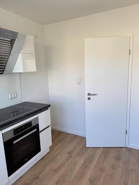Foto - 3 Zimmer Etagenwohnung zur Miete in Neustadt in Holstein