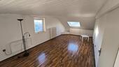 Foto - 2 Zimmer Dachgeschoßwohnung in Hünfeld