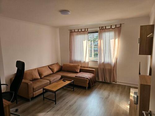 Foto - 62 m2 Wohnung in Wilhelmshaven Mozartstraße