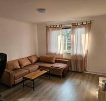 62 m2 Wohnung in Wilhelmshaven Mozartstraße