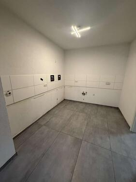 Foto - Erdgeschoßwohnung in Flörsheim-Dalsheim zur Miete