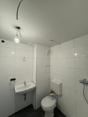 Foto - Helle Wohnung mit Balkon & guter Raumaufteilung in Stadtnähe