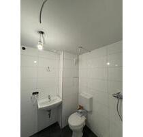 Helle Wohnung mit Balkon & guter Raumaufteilung in Stadtnähe - Mannheim Niederfeld