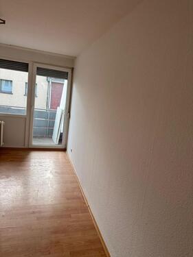 Foto - 1 Zimmer Etagenwohnung zur Miete in Mannheim