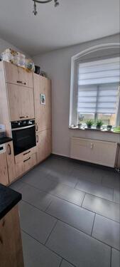 Foto - 3 Zimmer Erdgeschoßwohnung zur Miete in Cottbus