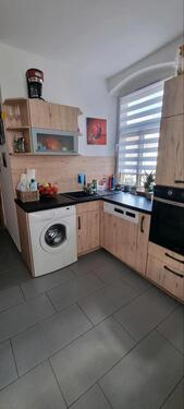 Foto - 3 Zimmer Erdgeschoßwohnung in Cottbus