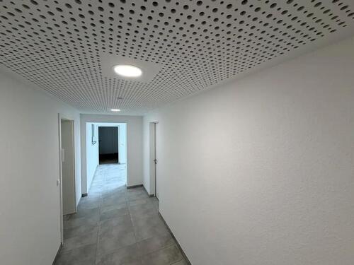 Foto - 2 Zimmer Etagenwohnung zur Miete in Schnelldorf