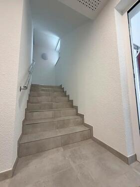 Foto - 2 Zimmer Etagenwohnung in Schnelldorf