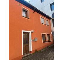 Mehrfamilienhaus 3 Wohnungen 1 Gäscheft - Dietenhofen