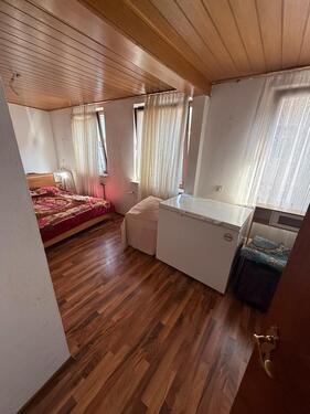 Foto - Saarburg Wohnung sofort verfügbar