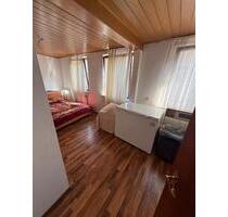 Saarburg Wohnung sofort verfügbar - Merzig