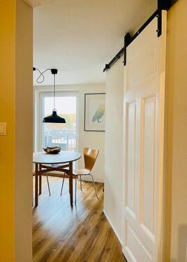 Foto - 2 Zimmer Etagenwohnung in Hamburg