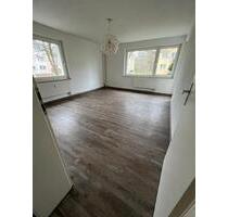 Schöne 3 Zimmer-Wohnung im Erdgeschoss Bielefeld - Stieghorst