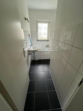 Foto - Etagenwohnung in Bielefeld zur Miete