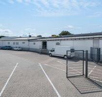 Ordnung trifft Raum – Ihre neue Logistiklösung in Koblenz Ordnung trifft Raum – Ihre neue Logistiklösung in Koblenz