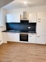 Foto - 2 Zimmer Dachgeschoßwohnung zur Miete in Karlsruhe