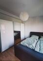 Foto - Dachgeschoßwohnung in Schönefeld zur Miete