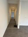 Foto - 3 Zimmer Dachgeschoßwohnung zur Miete in Tuttlingen