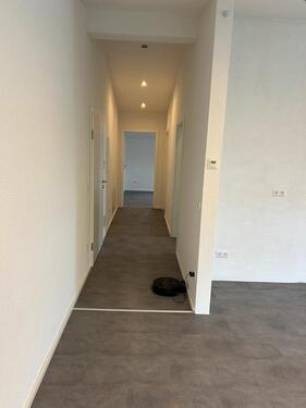 Foto - 3 Zimmer Dachgeschoßwohnung zur Miete in Tuttlingen